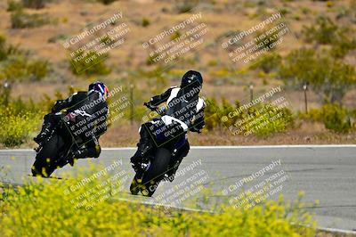 media/May-10-2024-2WTD (Fri) [[c88d7990af]]/Group C/Session 2-The Bowl/